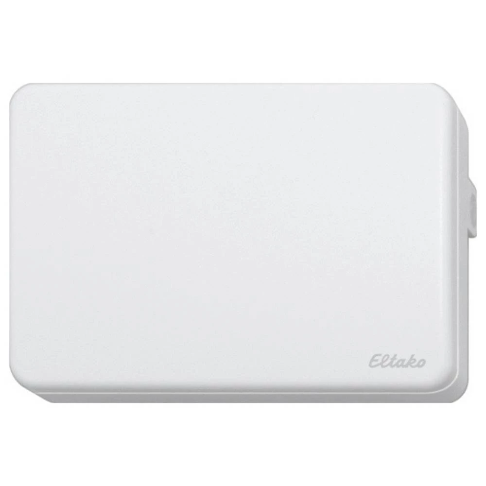 FWS81 Eltako radijski senzor za vodu slika