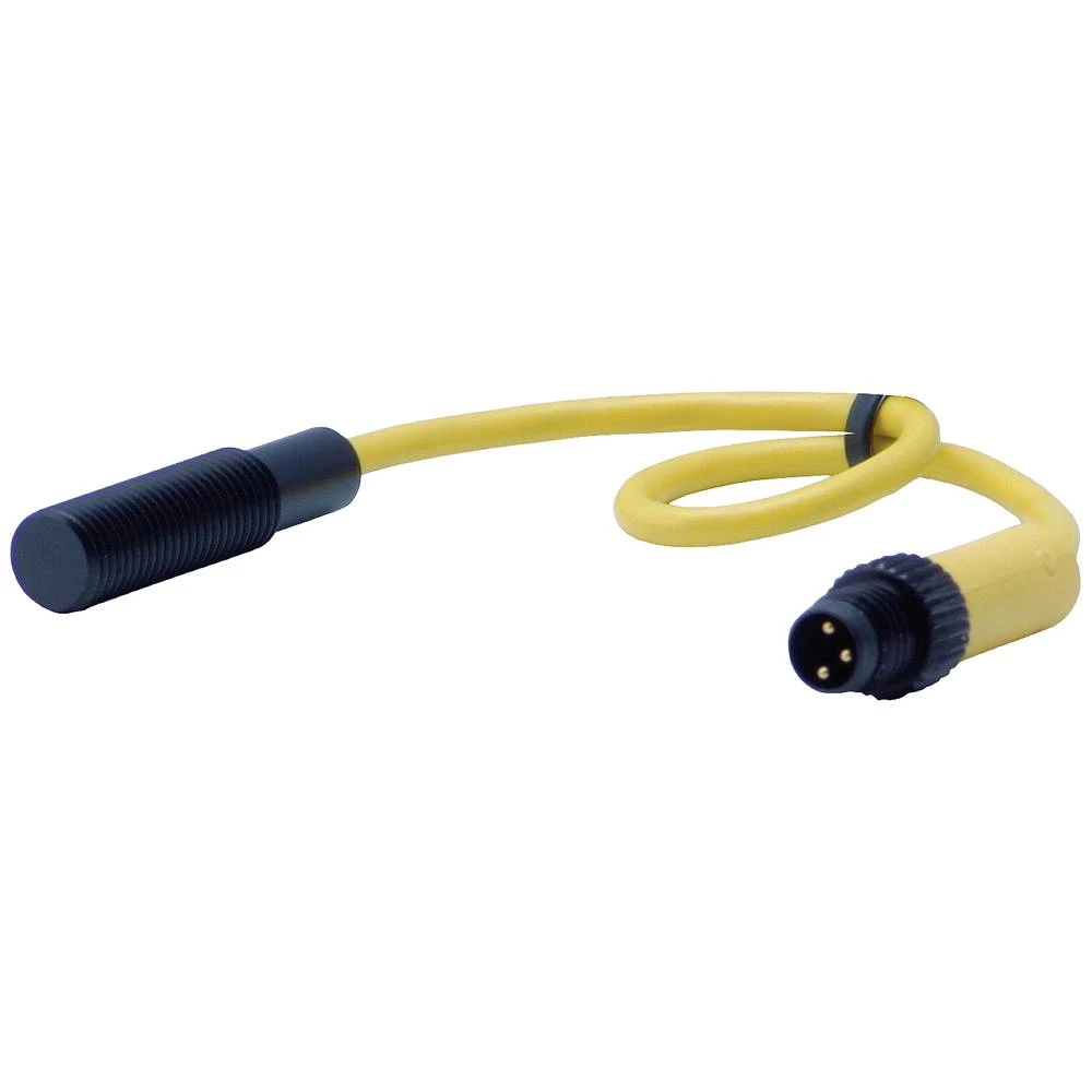 Pepperl+Fuchs induktivni senzor PNP NMB1,5-8GM35-E2-C-FE-150MM-V3 slika