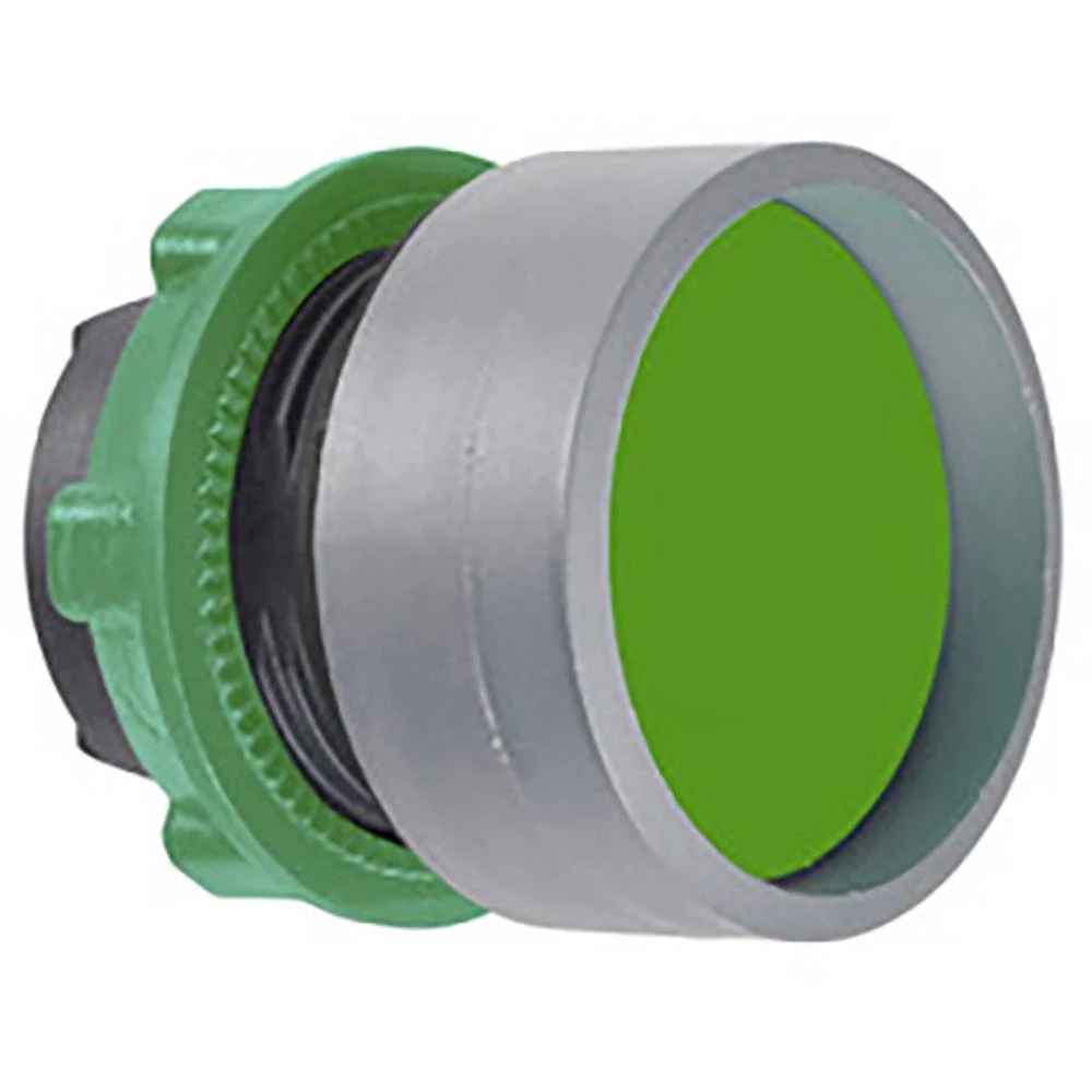 Schneider Electric ZB5AA36C0 prednji element tipkala kom. slika