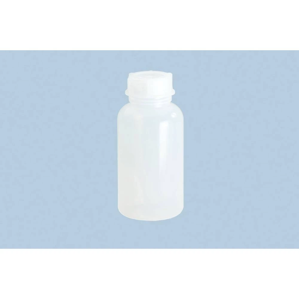 Boca sa širokim vratom 1000 ml Hünersdorff 420800 slika