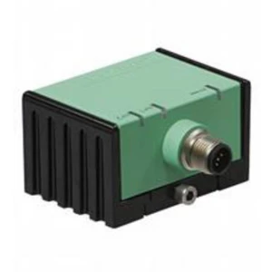 senzor nagiba Pepperl+Fuchs INY030D-F99-2I2E2-V17 M12, 8 polni slika