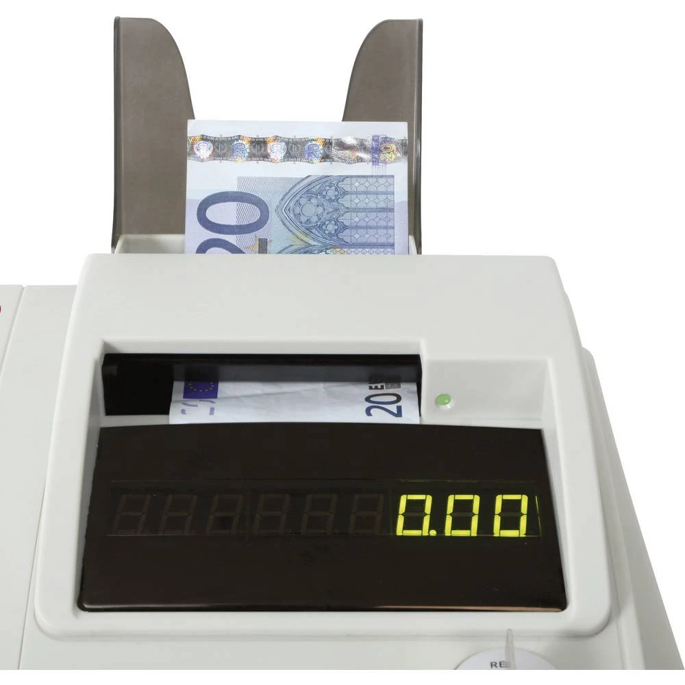Olympia 947990003 primatelj računa za blagajnu olympia slika