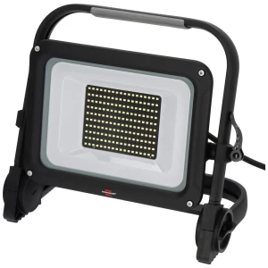 Brennenstuhl JARO 14060 M 1171250047 vanjski LED reflektor Energetska učinkovitost 2021: D (A - G) 100 W dnevno svjetlo slika