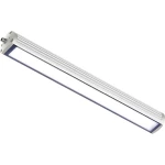 LED2WORK led svjetiljka za strojeve TUBELED_70 EVO DC 48 W 7596 lm 100 ° 24 V/DC (D x Š x V) 1100 x 70 x 59.5 mm 1 St.
