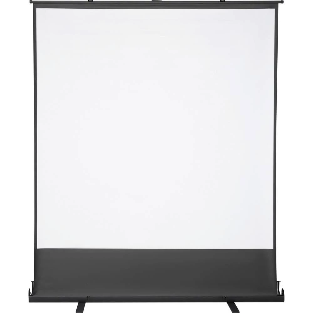 SpeaKa Professional SP-PS-600 SP-13233444 sklopivo platno 194 x 194 cm slika