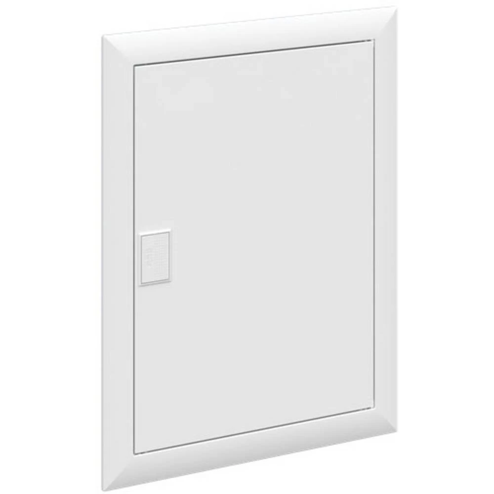 Striebel & John 2CPX031082R9999 okvir  čelik bijela slika