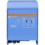 Mrežni inverter Victron Energy MultiPlus C 24/5000/120-100 5000 W 24 V/DC 19do33 V Integrirani regulator napunjenosti Kabel