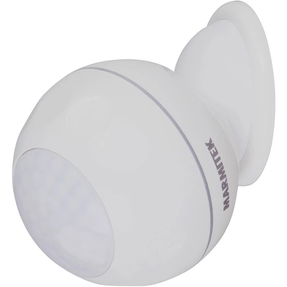 Marmitek Smart me wi-fi detektor pokreta Sense SE slika