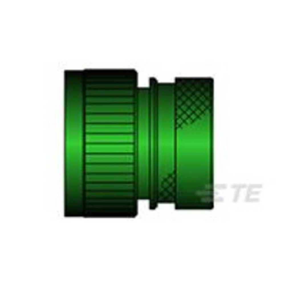 TE Connectivity AdaptorsAdaptors 974819-000 RAY slika