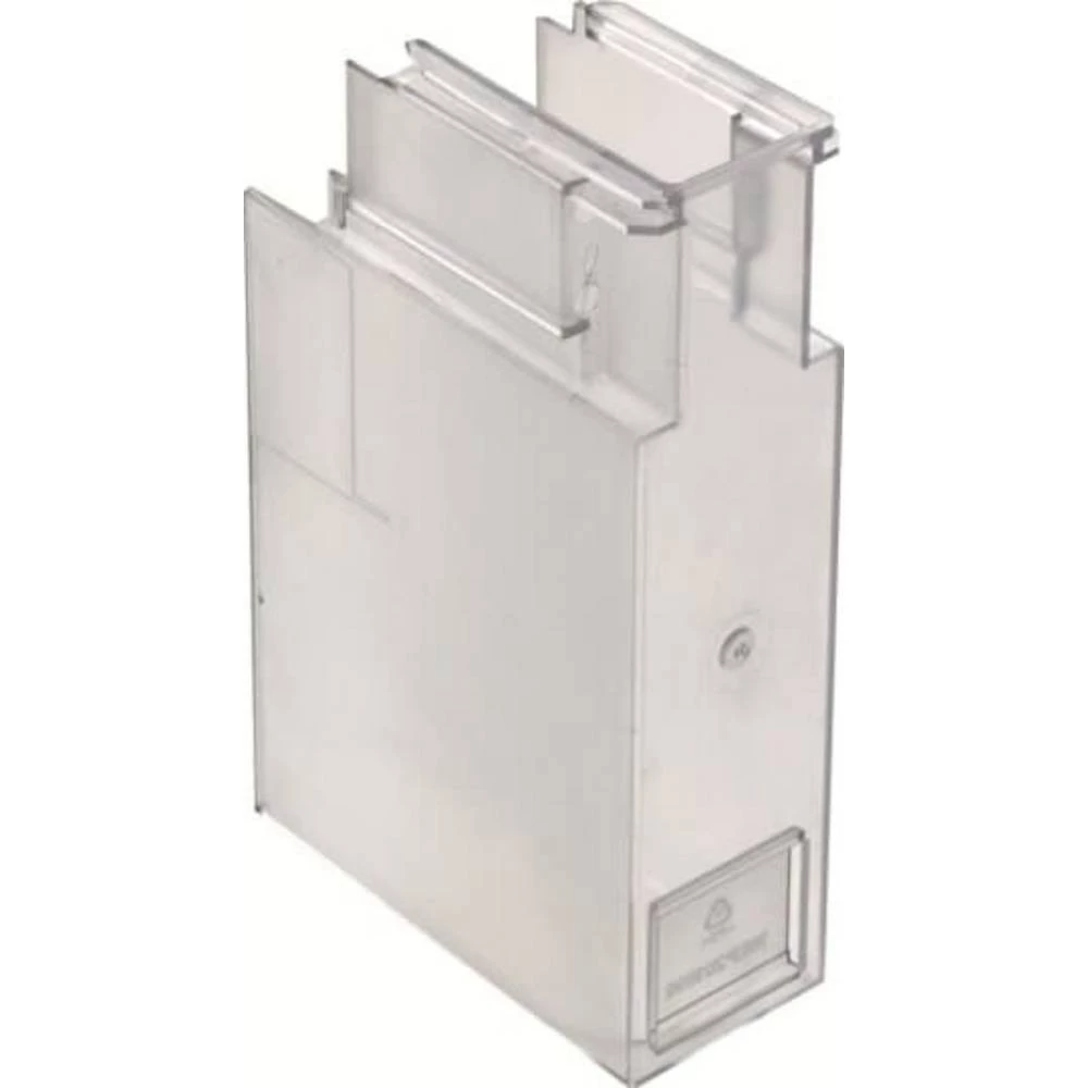 ABB 1SEP408418R0001 poklopac   plastika slika