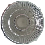 Opple Lighting Reflector 15 stupnjeva LEDWall#715000003000   Opple  715000003000  reflektor  LEDWall  1 St.
