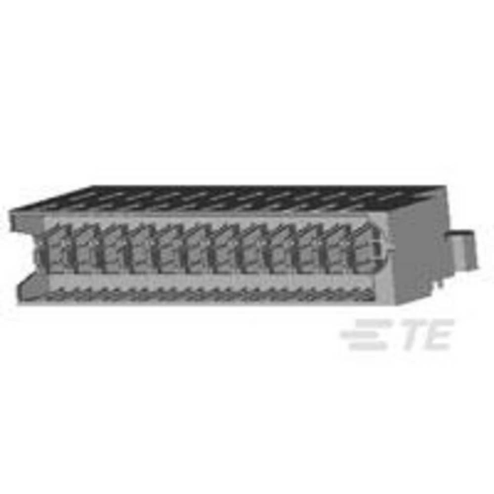 TE Connectivity MULTI-BEAM Product FamilyMULTI-BEAM Product Family 6450849-5 AMP slika