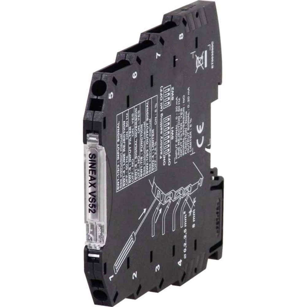 Camille Bauer 162793 1 St. slika