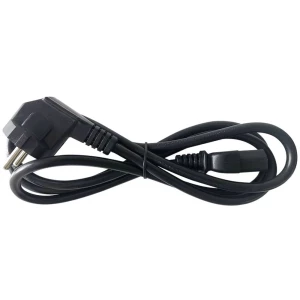 ECOFLOW AC Cable EU 662051 priključni kabel slika