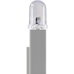 Bresser Optik LED-Sockel 5942320 led osvjetljenje mikroskopa