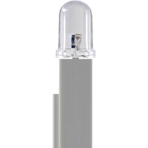 Bresser Optik LED-Sockel 5942320 led osvjetljenje mikroskopa slika