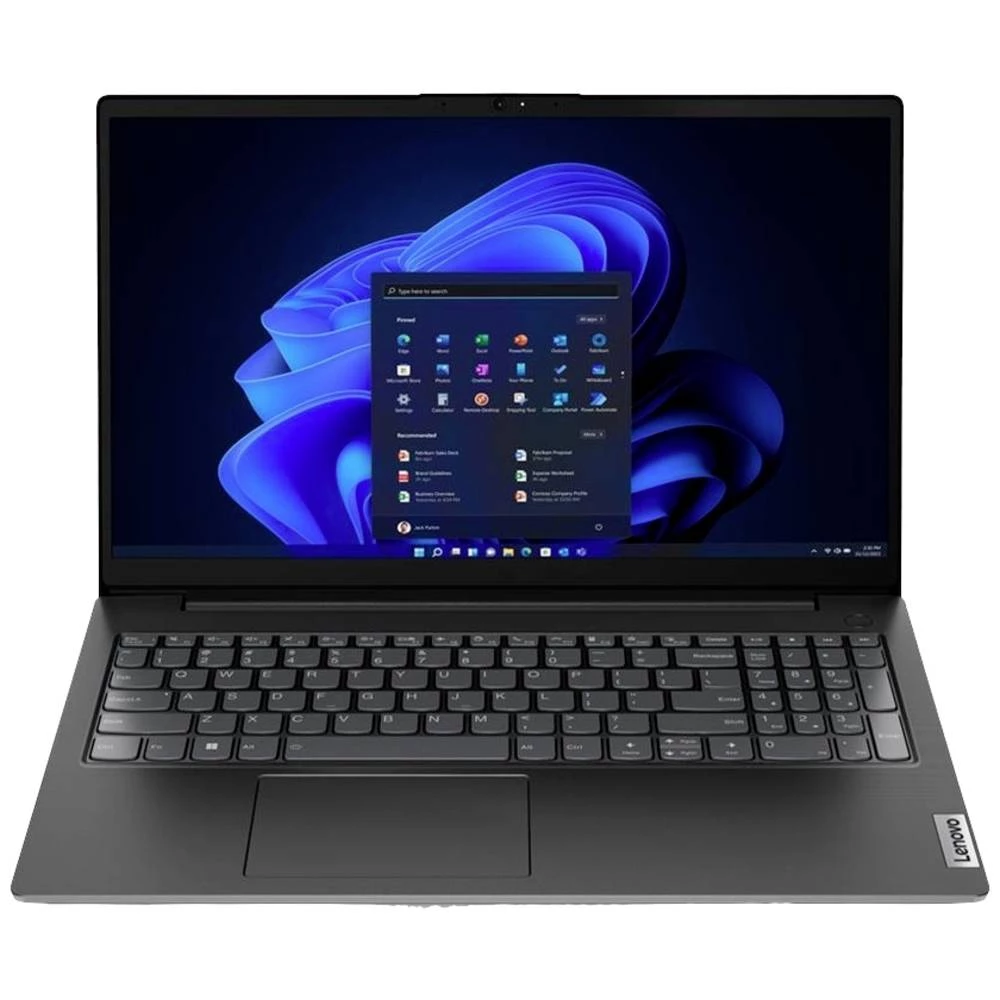 Lenovo Notebook V15 G4 IAH CTO (ShopObj.4908354) 39.6 cm (15.6 palac) CTO (ShopObj.4908354) Full HD Intel® Core™ i5 i5-1 slika