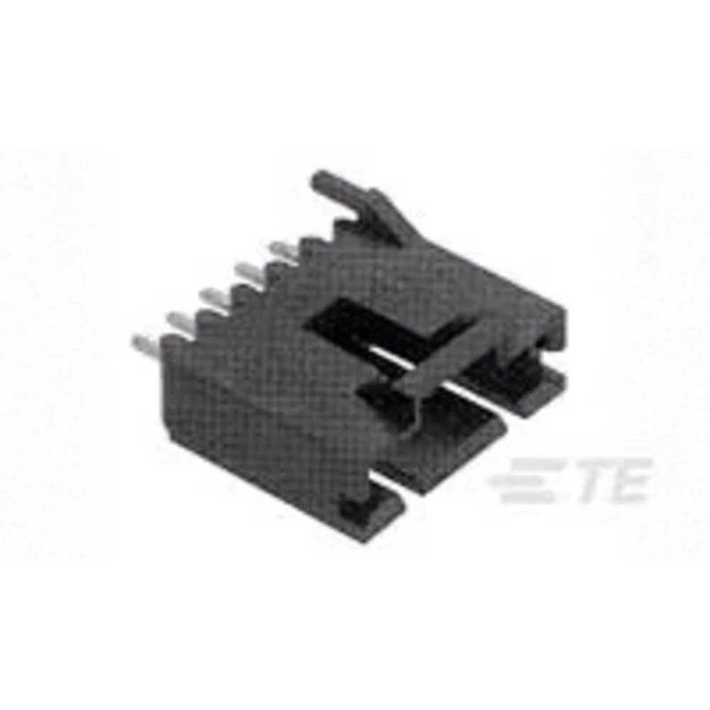 TE Connectivity 5-104809-5 1 St. Tube slika
