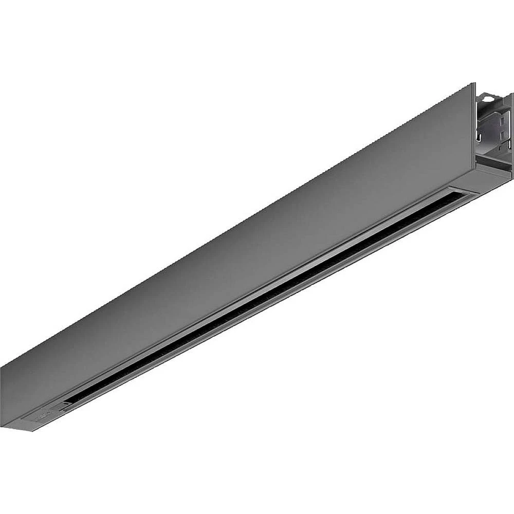 Trilux 6994000 Cflex H1-E 3PH 03 NO komponenta za visokonaponski sustav šina     srebrna slika