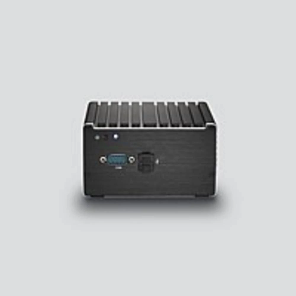 Siedle  ASH 671-0 S    pribor portafona za vrata slika