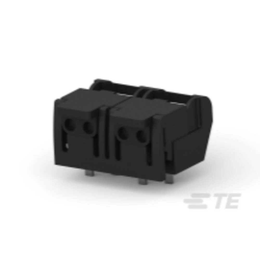TE Connectivity Miscellaneous Wire to Board ProductsMiscellaneous Wire to Board Products 1339374-2 AMP slika