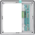 Ritto by Schneider 1269193 Video-portafon Nosač modula Ritto 1269193