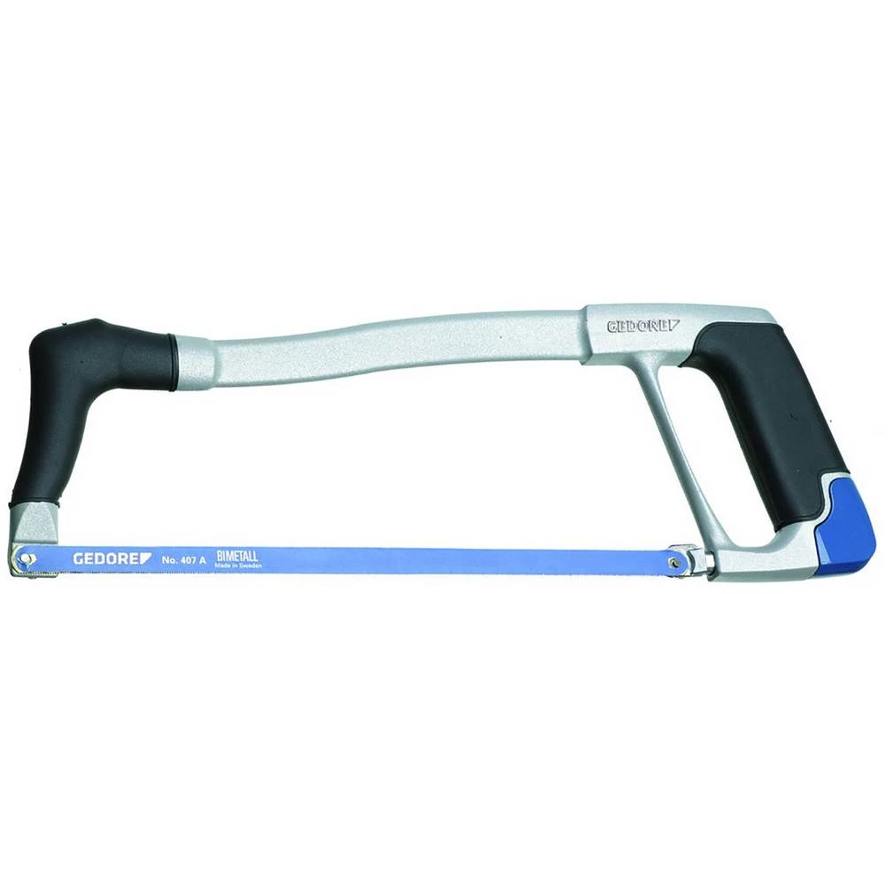 Gedore SB 407 3107477 pila s lukom 120 mm slika