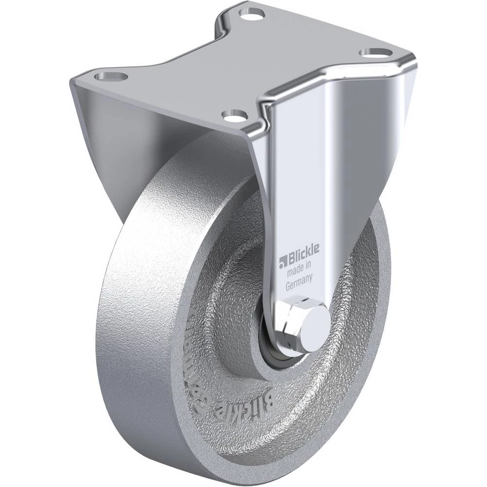 Blickle 763566 slika