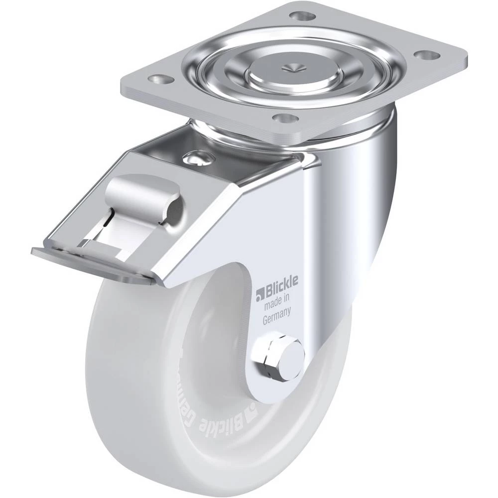 Blickle 485680 slika