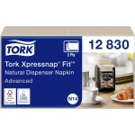 TORK Xpressnap Fit® papirni papir 12830 1 Set