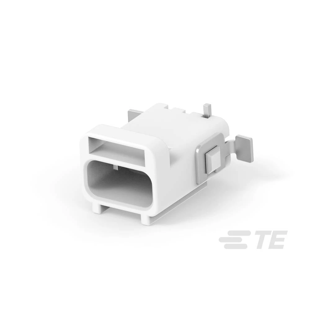 TE Connectivity 1-2834235-2     1 St. slika