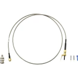 Adapterski kabel Teledyne LeCroy RP4000-BROWSER Adapter kabel RP4000 preglednik, RP4000-BROWSER