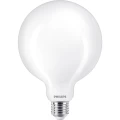 Philips Lighting 76475300 LED Energetska učink. A++ (A++ - E) E27 8.5 W = 75 W toplo bijela (Ø x D) 125 mm x 125 mm 1 slika