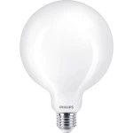 Philips Lighting 76475300 LED Energetska učink. A++ (A++ - E) E27 8.5 W = 75 W toplo bijela (Ø x D) 125 mm x 125 mm 1