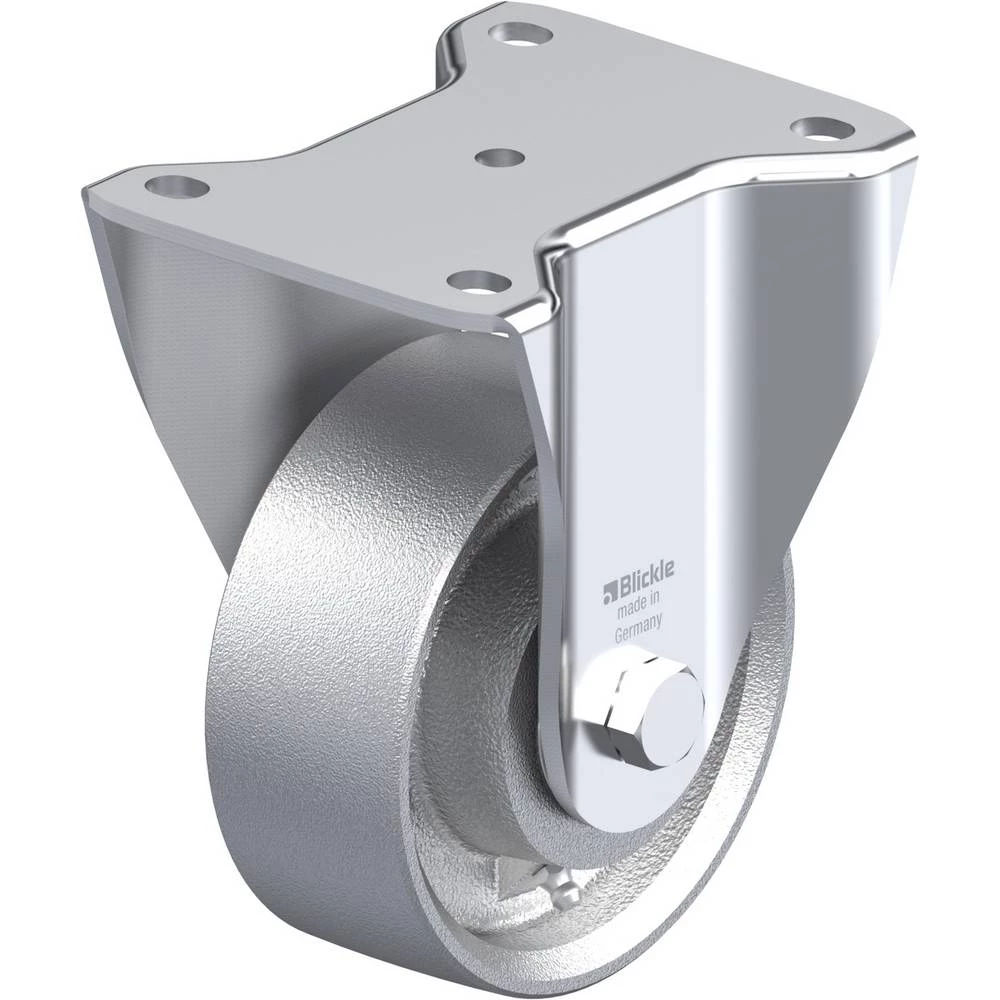 Blickle 628222 slika