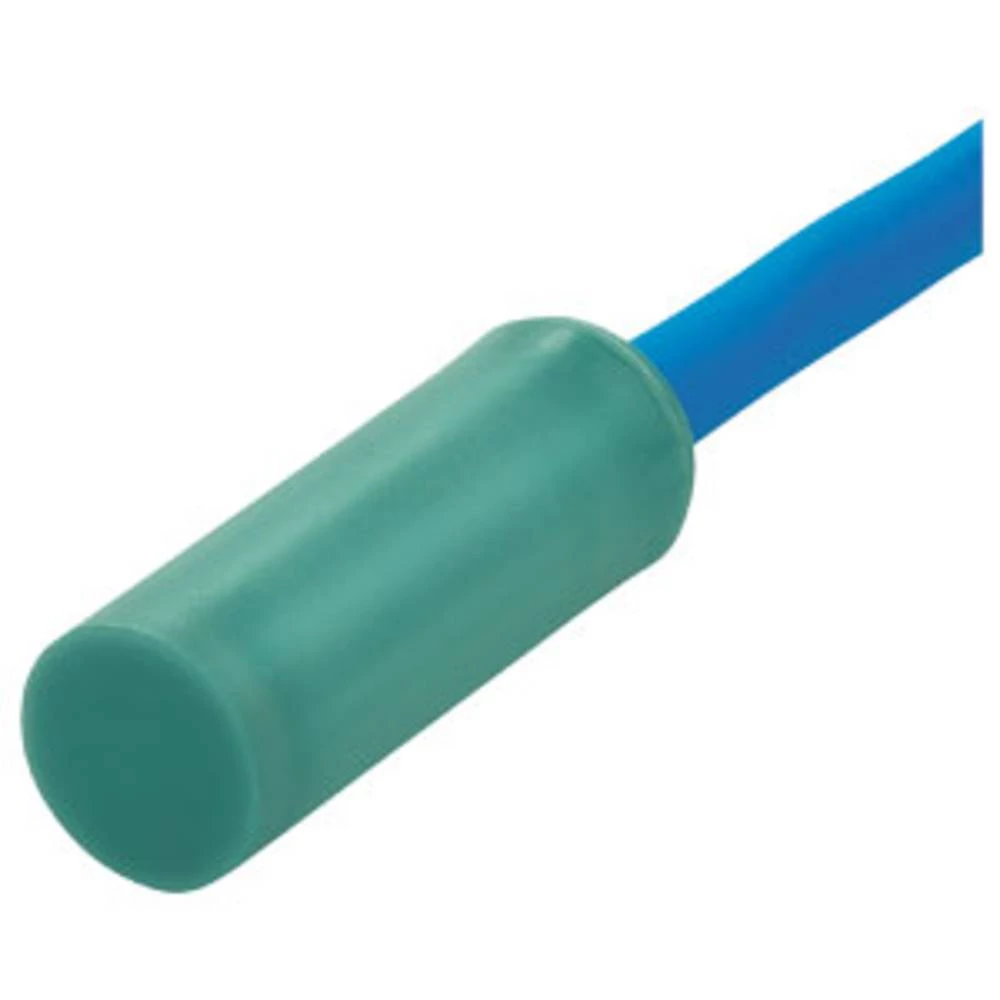 Induktivni senzor NAMUR Pepperl & Fuchs NJ5-11-N x2xGxxxD slika