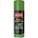 Ballistol 23360   200 ml