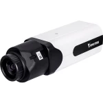 Vivotek Nadzorna kamera LAN IP-Bullet Kamera 2560 x 1920 piksel Vivotek IP9181-H,Unutrašnje područje IP9181-H N/A