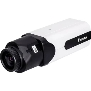 Vivotek Nadzorna kamera LAN IP-Bullet Kamera 2560 x 1920 piksel Vivotek IP9181-H,Unutrašnje područje IP9181-H N/A slika