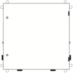 Striebel & John 2CPX032632R9999 KS4180 razvodni ormar nadžbukna