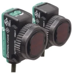 Pepperl & Fuchs OBE10M-R103-S2EP IO 0,3M-V1 Svjetlosna barijera 10 - 30 V/DC 1 Set