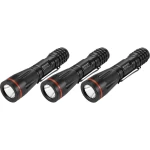 TOOLCRAFT T50 LED radno svjetlo s kopčom za pojas baterijski pogon 50 lm  47 g