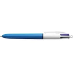 BIC Višebojne kemijske olovke 889969 0.32 mm 1 ST