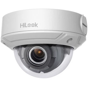 LAN IP Sigurnosna kamera 2560 x 1920 piksel HiLook IPC-D650H-V hld650 slika