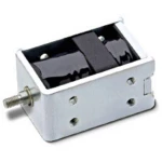 Intertec magnet sa hodom dvosmjerni 24 V/DC 150 W ITS-LX-3831-24V