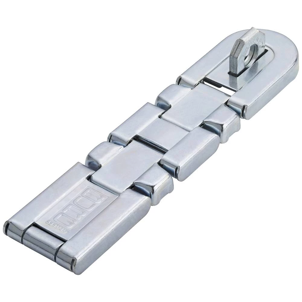 Burg Wächter 2211 sigurnosna zamka 40 mm slika