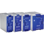 TDK DRB240-48-3-A0 DIN-napajanje (DIN-letva) 56 V/DC 10 A 480 W Broj izlaza:1 x Content 1 St.