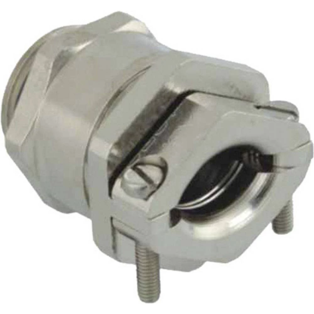 Kaiser Elektro 1803.20 brtvenica M20 metal 1 St. slika
