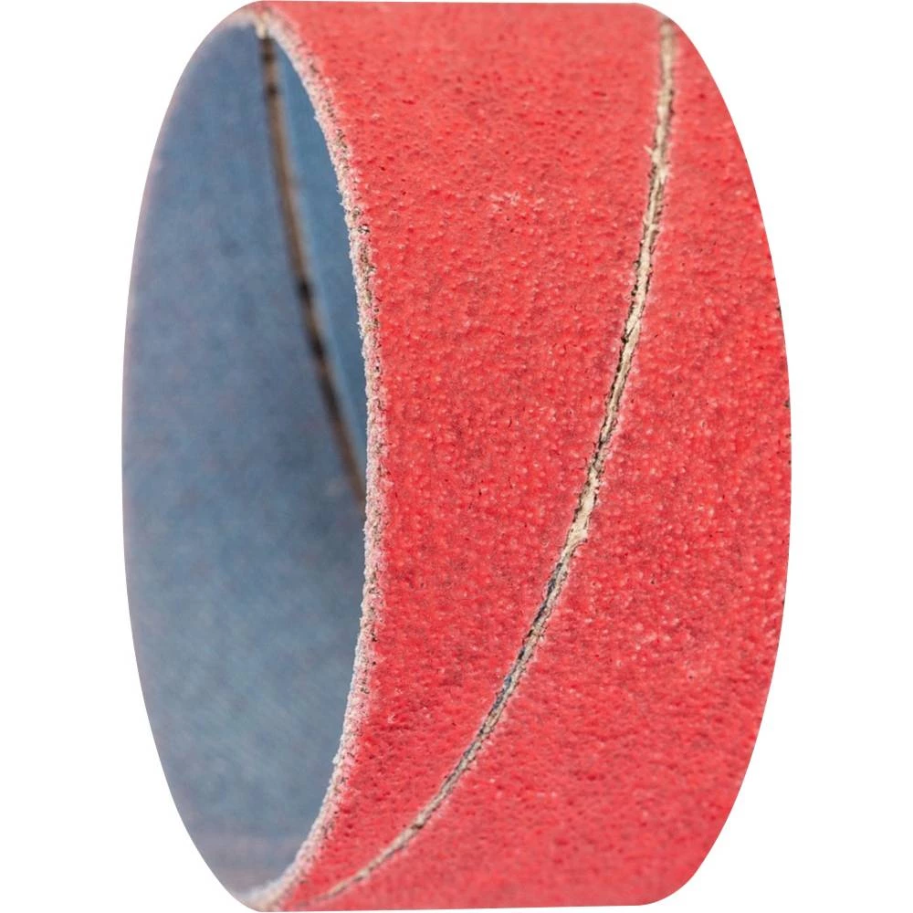 PFERD    GSB 5125 CO-COOL 80    42210608    brusni valjak        Granulacija 80        (Ø x V) 51 mm x 25 mm    100 St. slika