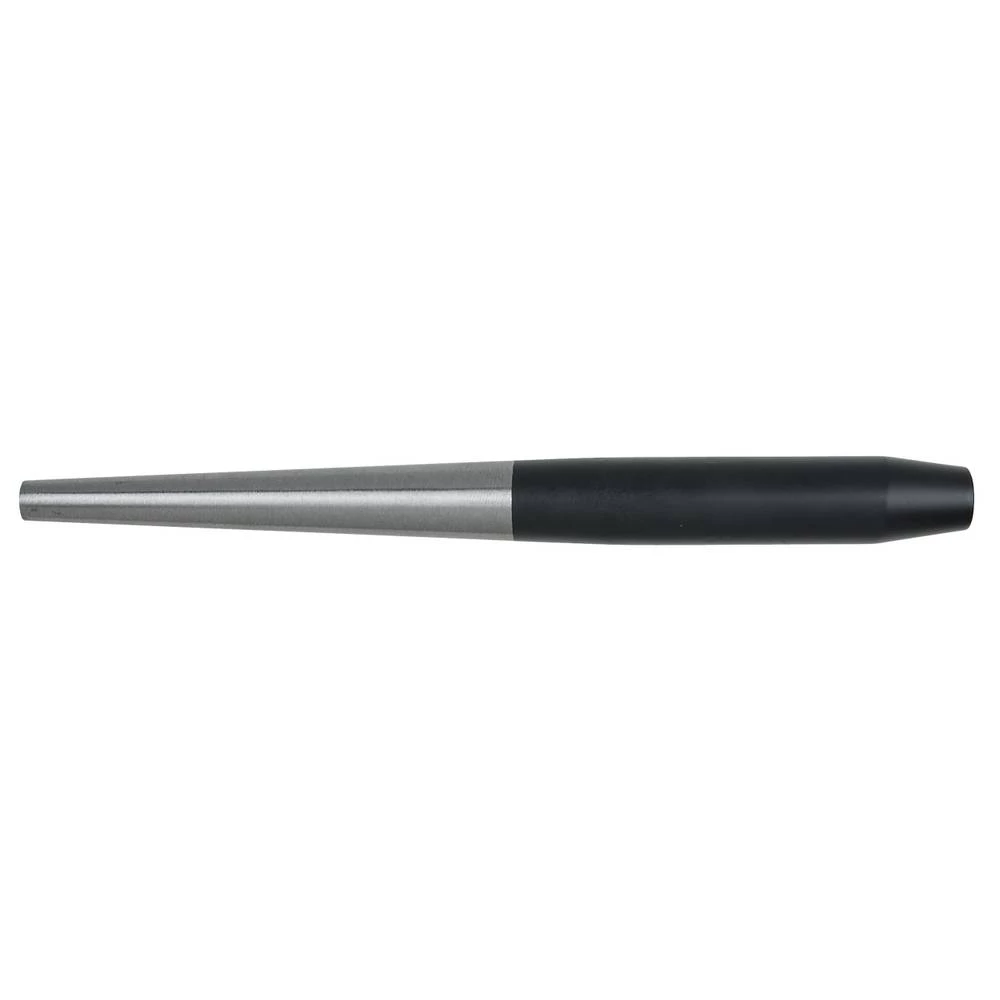 KS Tools 129.2178 Trn za montažu, 5 mm slika